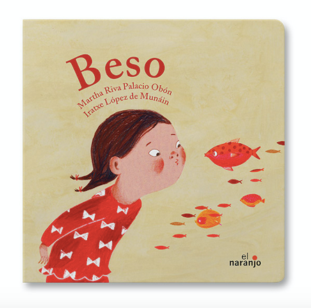 Beso